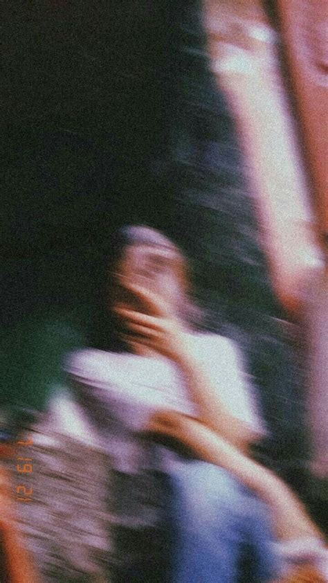 Fotos para fingir ser você .